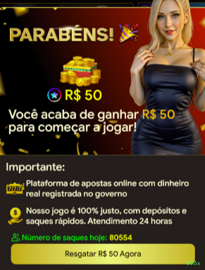 Baixar APK 688x