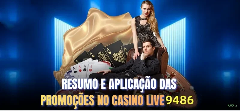 Login rápido no app 688x