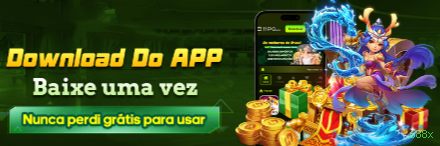 Pagamentos e segurança no app