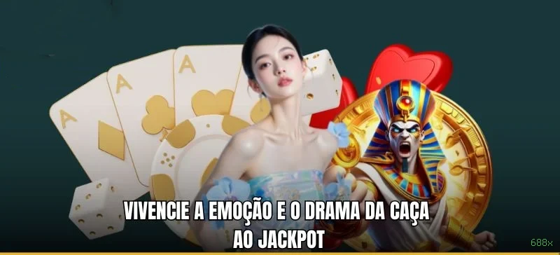 Apostas de Tênis