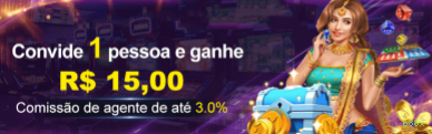 Reload Bonus 688x