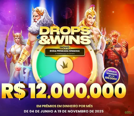Cashback Semanal 688x