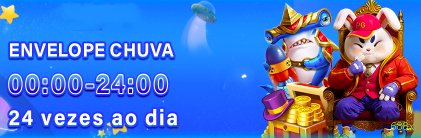 Programa VIP 688x