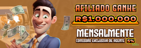 Dealers profissionais da 688x