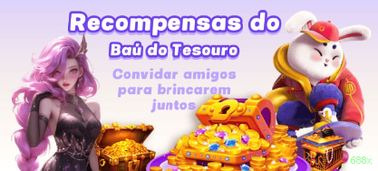 Cassino 24/7 disponível