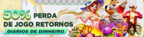 Siga a 688x no Facebook