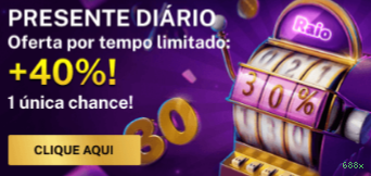 Fortune Series Premium Features