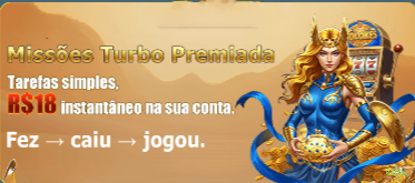 Certificações de segurança e licenças da 688x