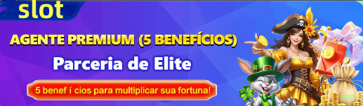 Equipe de suporte ao cliente da 688x