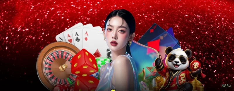 Mahjong Ways Slot - PG Soft