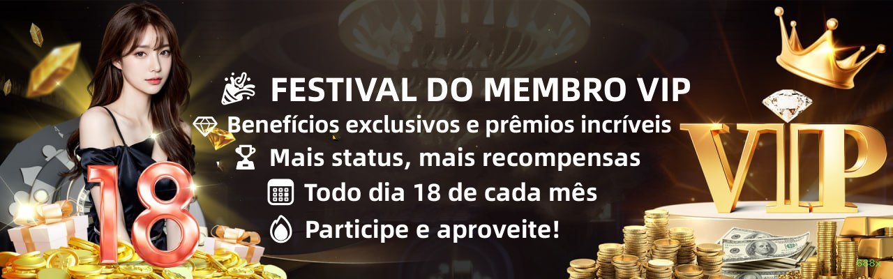Dicas para ganhar na 688x