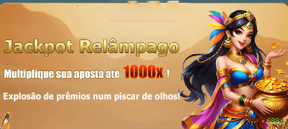 Jogos com maior RTP na 688x